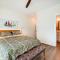 Carolina Beach Vacation Rental with Rooftop Terrace