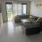 Location appartement sidi rahal