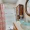 Rustic Sturgis Cabin Rental in Black Hills Forest!