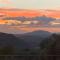 Agriturismo La Terrazza su Farfa - Castelnuovo di Farfa