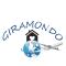 Giramondo Guest house