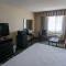 Best Western Plus Philadelphia Bensalem Hotel - Bensalem