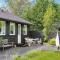 Beautiful Home In Vejby With Wifi - 瓦伊比