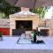 Holiday house Manuela
