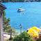 Apartmani Mediteran Copic - Grebaštica
