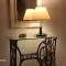 Studio apartman u renesansnoj vili