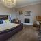 Cotswold VIP Regency Lodge - Cheltenham