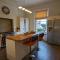 Cotswold VIP Regency Lodge