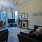 Cotswold VIP Regency Lodge