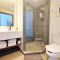 Velasco MaiaHome-POLANCO Depa con alberca/gym/spa/jacuzzi + 3BR - Ciudad de México