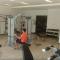Velasco MaiaHome-POLANCO Depa con alberca/gym/spa/jacuzzi + 3BR - Ciudad de México