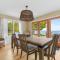 Northport Bay Beach Getaway