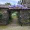 Pazo de Andeade