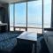 Ocean East Resort Club