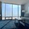 Ocean East Resort Club