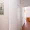 Liliane Apartment