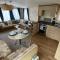 Cozy Private Static Caravan at Llyons Robin Hood - Silver Birch Way 11