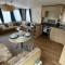 Cozy Private Static Caravan at Llyons Robin Hood - Silver Birch Way 11 - Rhyl