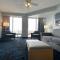 Ocean East Resort Club