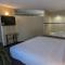 Best Western Plus Philadelphia Bensalem Hotel