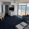 Ocean East Resort Club