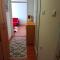 Apartman Dragana - Pirot