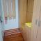 Apartman Dragana - Pirot