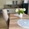 Ferienwohnung Villa Einetal