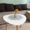 Ferienwohnung Villa Einetal