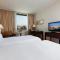 Grand Hyatt Barcelona