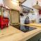 Kala Ático - Apartamento Centro Jerez - Jerez de la Frontera