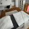 Geräumige Wohnfühloase mit 3 Schlafzimmern - Garbsen