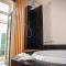 Belladonna Luxury Apartment