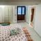 2 Bedroom Cozy Home In Vitigliano