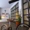 7 Islas Hotel