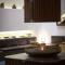 7 Islas Hotel