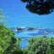 Onar by the sea apartments