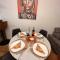 Apartman “Mimoza” - Trebinje - 特雷比涅