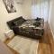 Apartman “Mimoza” - Trebinje - 特雷比涅