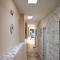 Onar by the sea apartments