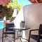 Onar by the sea apartments