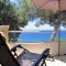 Onar by the sea apartments