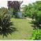 Villa de charme 4*, 4 CH Bassin dArcachon 12 pers