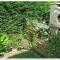 Villa de charme 4*, 4 CH Bassin dArcachon 12 pers