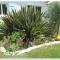 Villa de charme 4*, 4 CH Bassin dArcachon 12 pers