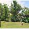 Villa de charme 4*, 4 CH Bassin dArcachon 12 pers