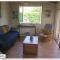 Villa de charme 4*, 4 CH Bassin dArcachon 12 pers
