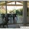 Villa de charme 4*, 4 CH Bassin dArcachon 12 pers