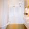 7 Islas Hotel