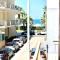 Roseto Beach Entire Apartment